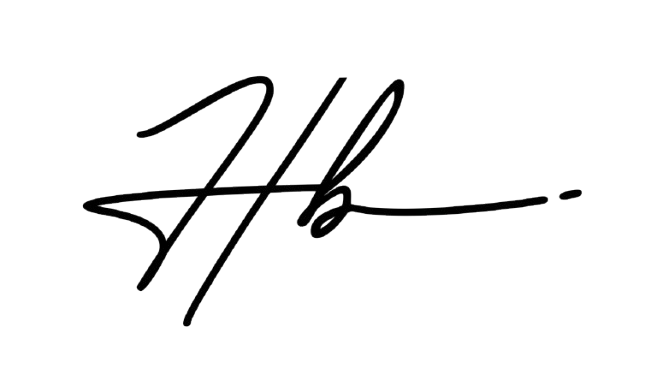 HB